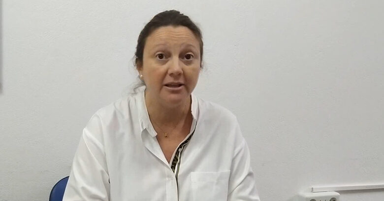 LA RAP EN LA MIRA: RENUNCIAS, ABUSOS, ACOSOS Y PROSELITISMO POLÍTICO PARA EL PARTIDO NACIONAL