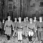 27 DE JUNIO DE 1973: 52 AÑOS DEL GOLPE Y LA HEROICA HUELGA GENERAL