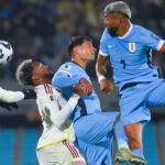 PAGÓ LA DEUDA