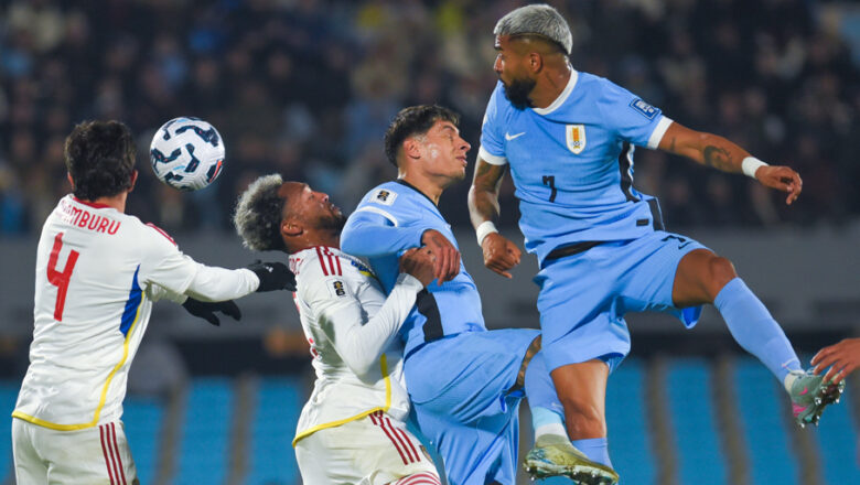 PAGÓ LA DEUDA