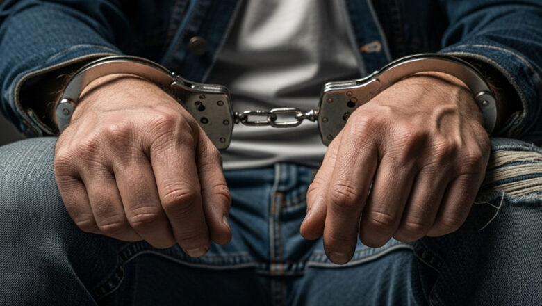 CONDENADO POR VIOLENCIA DOMÉSTICA Y ABUSO