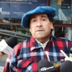 AEMA: CESES JUSTIFICADOS Y EL COMUNISMO EN LA FEDERACIÓN DE MUNICIPALES