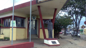 INVESTIGAN FRAUDE INFORMÁTICO EN FARMACIA