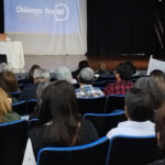 CONVERSATORIO POR EL DIÁLOGO SOCIAL EN ARTIGAS