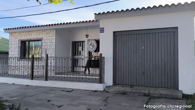 CONDENAN A MUJER POR DESFALCO, FALSIFICACIÓN Y ESTAFAS