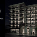 MARICHA’S TOWER SE PRESENTA EN ARTIGAS