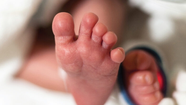 PREMATURIDAD: UN LLAMADO GLOBAL CON RAÍCES LOCALES