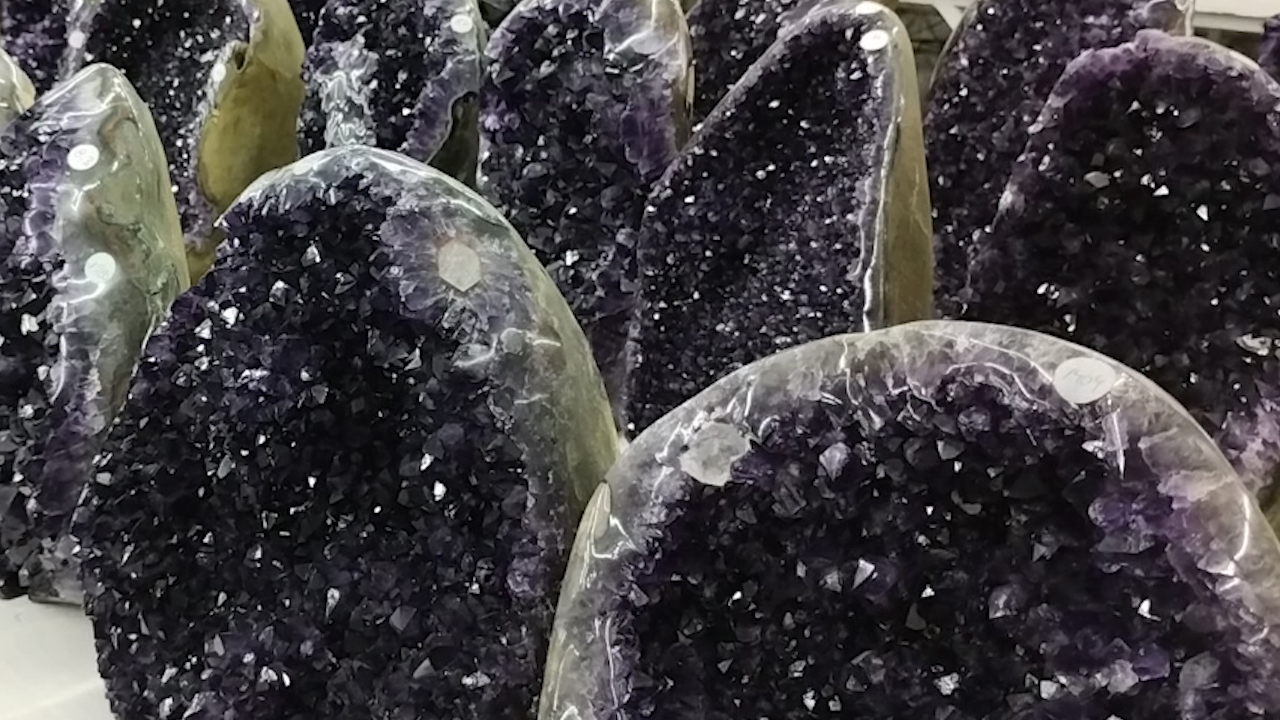 COMISIÓN DE PATRIMONIO TRABA A MINEROS Y GENERA TENSIÓN EN ARTIGAS