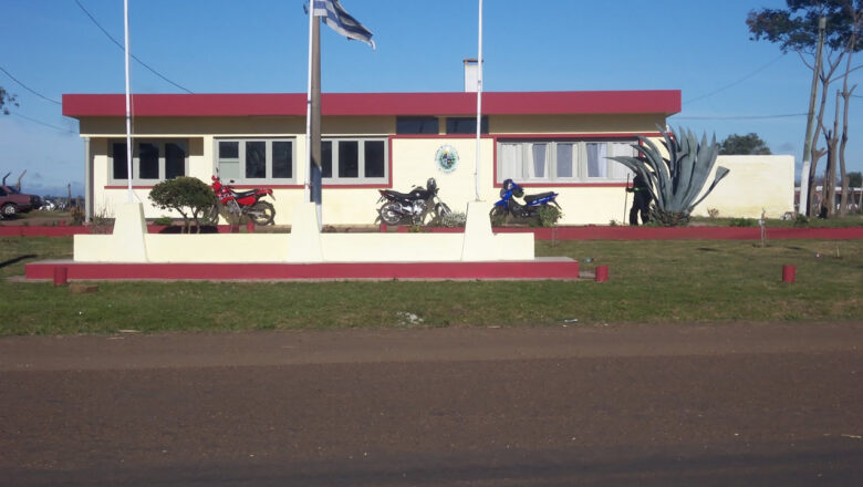 MUJER ESTAFADA EN PRESUNTA VENTA ONLINE