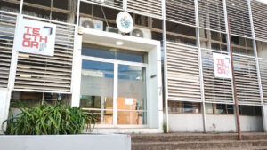 CONDENADO A PRISIÓN POR DESACATO Y LESIONES