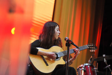 ESPACIOS MEC MÓVIL LLEGARÁN A 18 MUNICIPIOS EN 2026