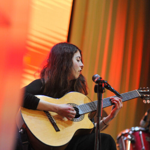 ESPACIOS MEC MÓVIL LLEGARÁN A 18 MUNICIPIOS EN 2026