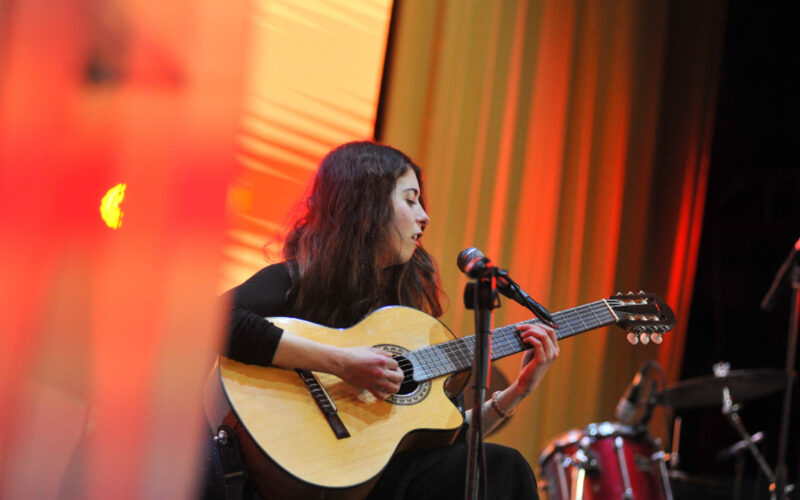 ESPACIOS MEC MÓVIL LLEGARÁN A 18 MUNICIPIOS EN 2026