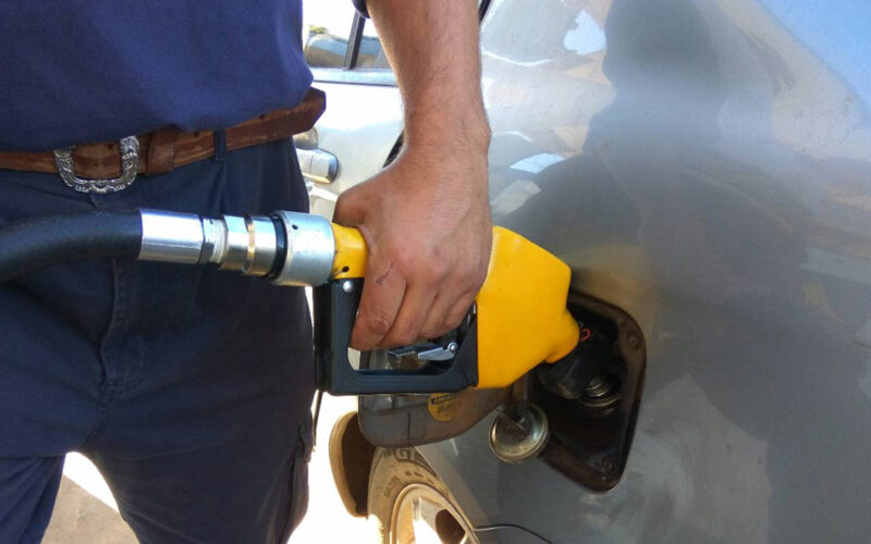 URUGUAY, NAFTA MÁS CARA DE LATINOAMÉRICA EN 2026