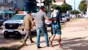 OPERACIÓN POLLUX: 14 CONDENADOS POR NARCOTRÁFICO