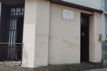 IFC ABRE INCRIPCIONES PARA LOS CURSOS 2026