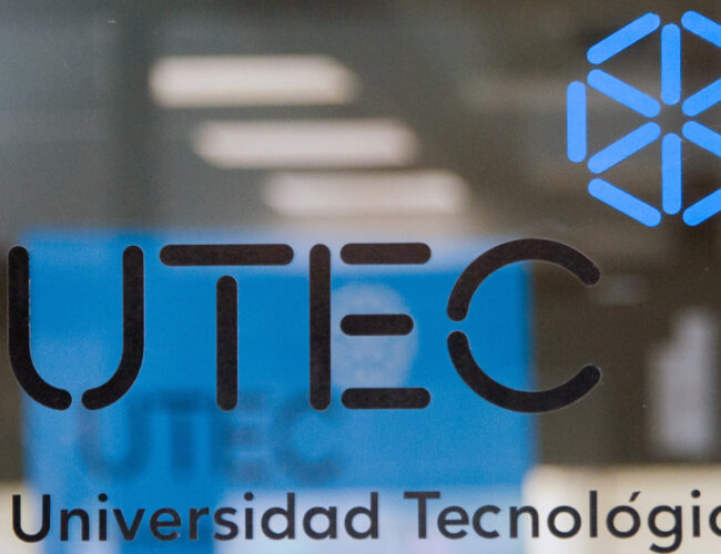 EN MAYO UTEC COMIENZA A DICTAR CURSOS EN ARTIGAS