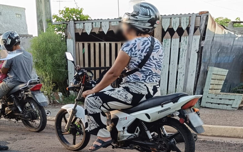 OPERATIVO ÑANDUBAY EN ARTIGAS