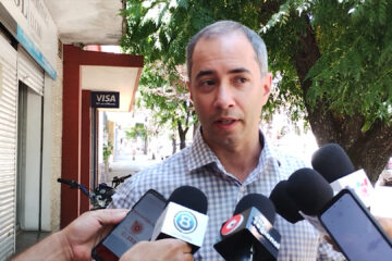 VENCE PLAZO PARA PAGO DE TRIBUTOS