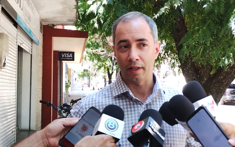 VENCE PLAZO PARA PAGO DE TRIBUTOS