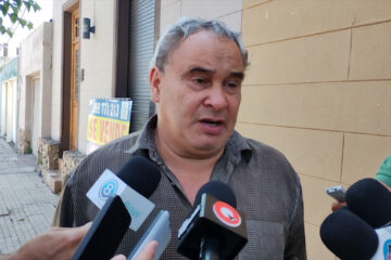 MIDES REFUERZA ABORDAJE TERRITORIAL EN ARTIGAS