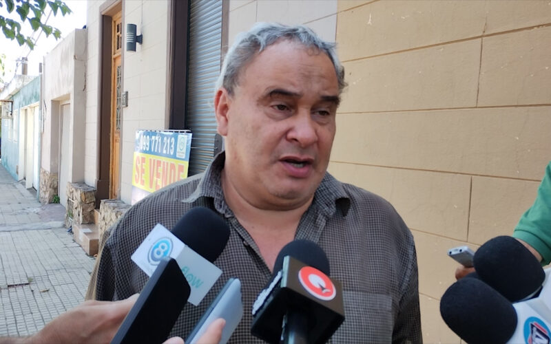 MIDES REFUERZA ABORDAJE TERRITORIAL EN ARTIGAS