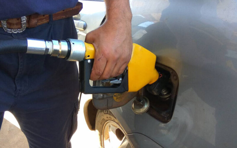 EXTIENDEN DESCUENTO DE IMESI A 60 KM