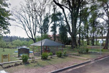 CONDENADO POR PAGAR POR SEXO CON MUJER AUTISTA