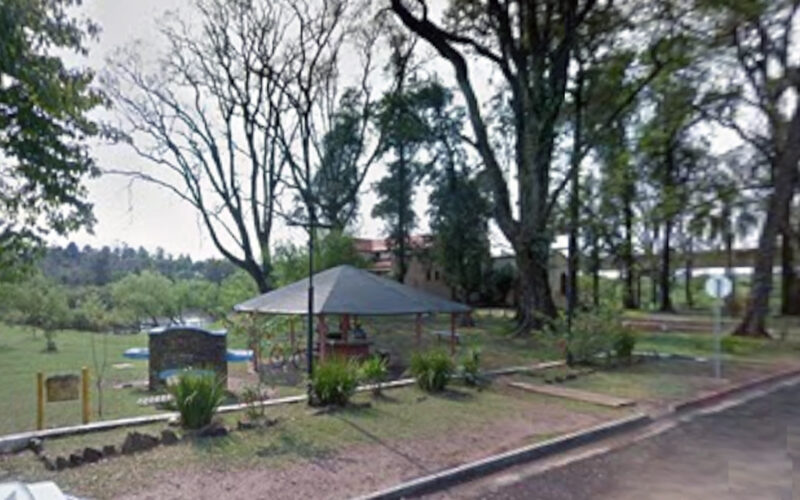 CONDENADO POR PAGAR POR SEXO CON MUJER AUTISTA