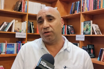 CURSO DE LOCUCIÓN CON INSCRIPCIONES ABIERTAS