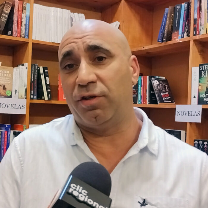 CURSO DE LOCUCIÓN CON INSCRIPCIONES ABIERTAS