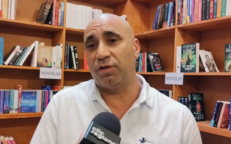 CURSO DE LOCUCIÓN CON INSCRIPCIONES ABIERTAS