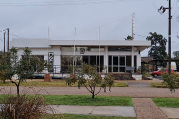 COPAMIENTO EN MUNICIPIO DE BALTASAR BRUM