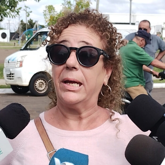 CERRO EJIDO: VECINOS SIGUEN SIN SOLUCIONES