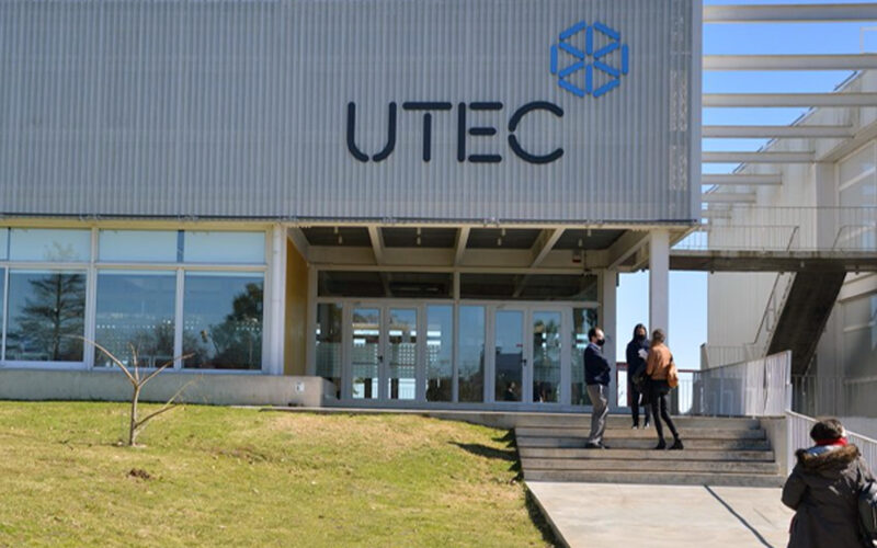 UTEC E INTENDENCIA DE ARTIGAS FIRMAN  HOY CONVENIO PARA CREACIÓN DE ESPACIO UNIVERSITARIO