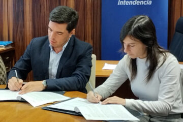 UTEC TENDRÁ ESPACIO UNIVERSITARIO EN ARTIGAS