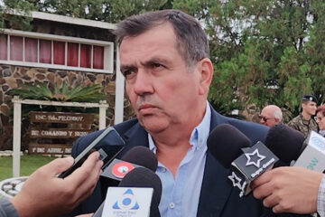 SERVICIO DE GOMERÍA MUNICIPAL SIN PERSONAL