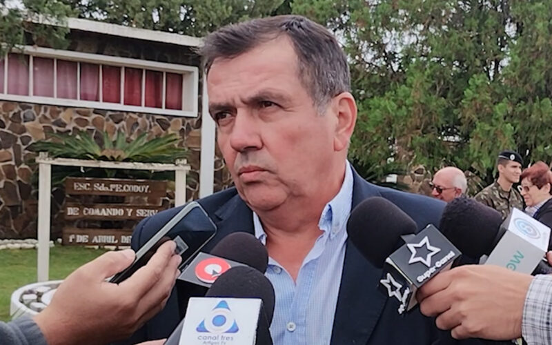 SERVICIO DE GOMERÍA MUNICIPAL SIN PERSONAL