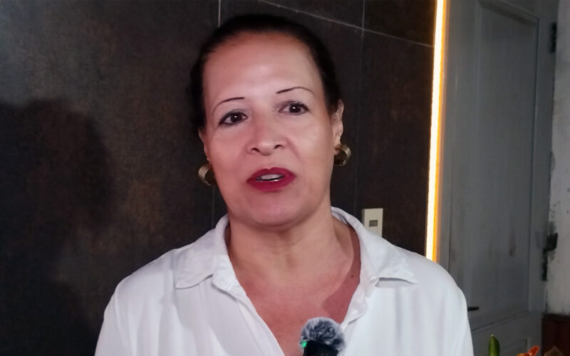 CONFERENCIA GRATUITA DE SEICHO-NO-IE EN ARTIGAS