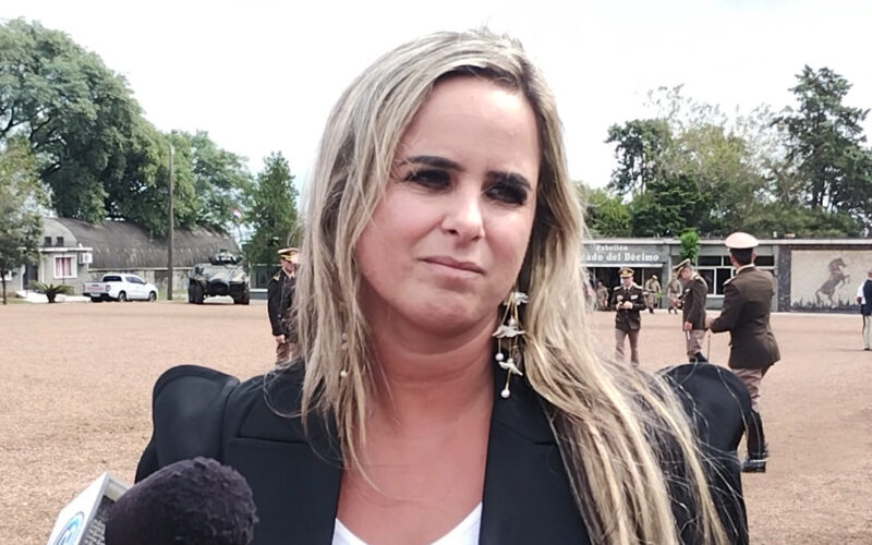 HORAS EXTRAS: SUMARIOS SIGUEN SIN FECHA DE CIERRE