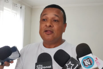 FEDESA RESPONDE A INTIMACIÓN POR CUENTAS Y RECLAMO POR PREMIOS