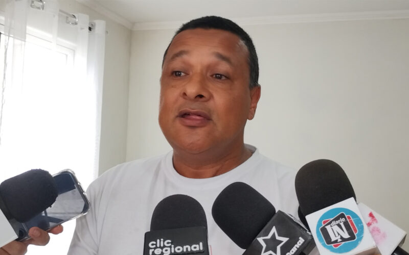 FEDESA RESPONDE A INTIMACIÓN POR CUENTAS Y RECLAMO POR PREMIOS