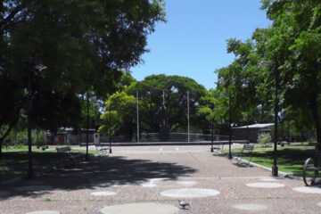 LLAMADO PARA ABOGADO/A EN BELLA UNIÓN