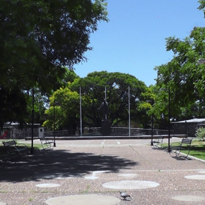 LLAMADO PARA ABOGADO/A EN BELLA UNIÓN