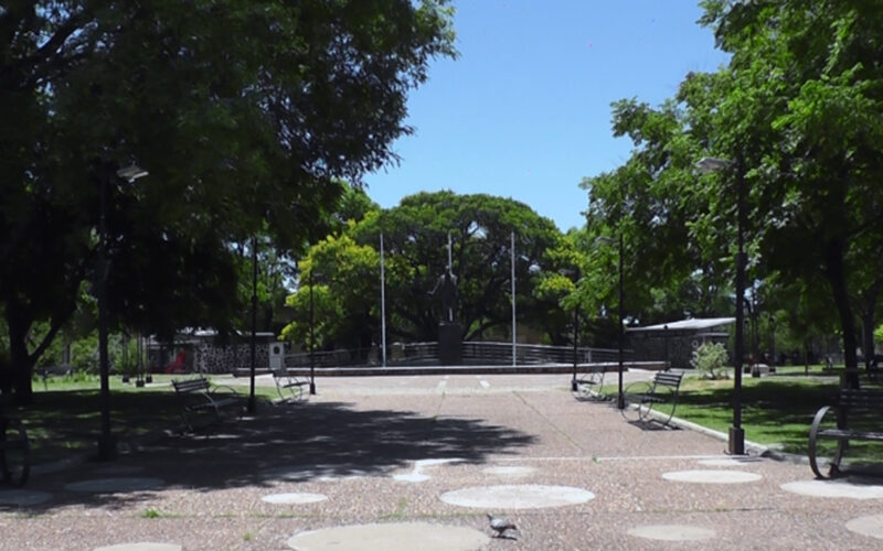 LLAMADO PARA ABOGADO/A EN BELLA UNIÓN