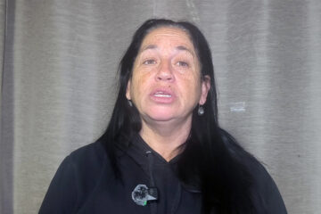 PIT-CNT CONVOCA A ACTO POR EL DÍA DEL TRABAJADOR