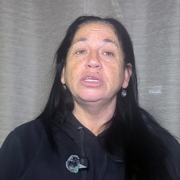 PIT-CNT CONVOCA A ACTO POR EL DÍA DEL TRABAJADOR