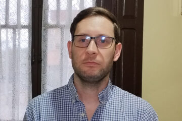 NUEVO CURSO DE ADMINISTRACIÓN EN EL IFC