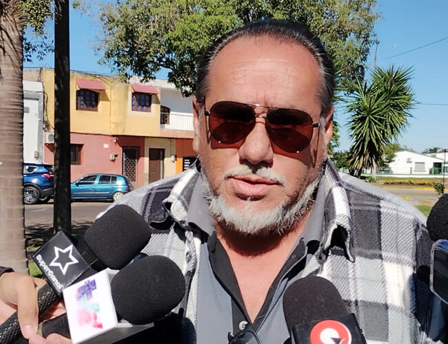 DURAS CRÍTICAS DE OBIEDO TRAS POLÉMICA SESIÓN EN LA JUNTA DEPARTAMENTAL DE ARTIGAS