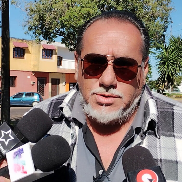 DURAS CRÍTICAS DE OBIEDO TRAS POLÉMICA SESIÓN EN LA JUNTA DEPARTAMENTAL DE ARTIGAS